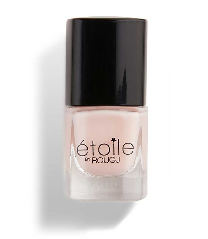 ROUGJ ETOILE SMALTO CLOE 5 ML - Farmacianuova.eu