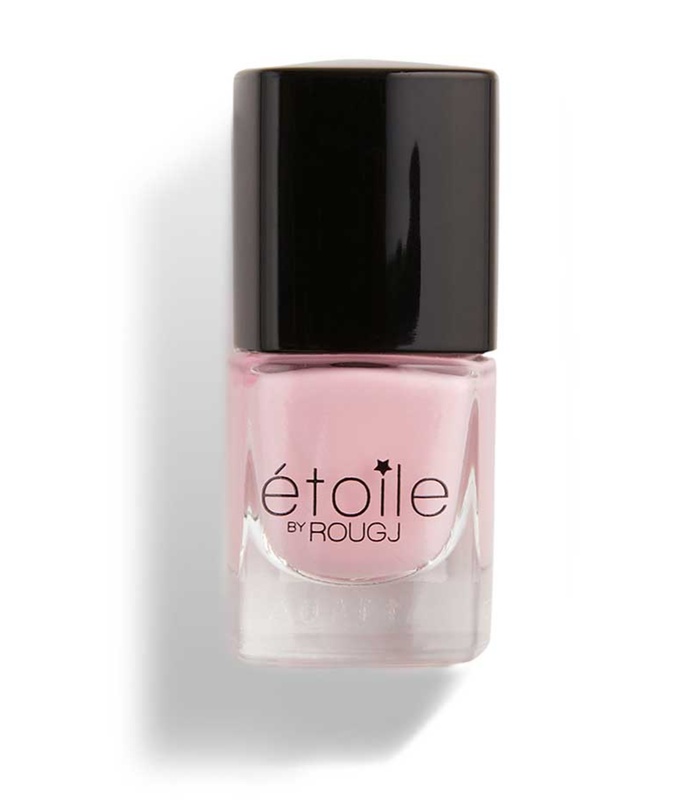 ROUGJ ETOILE SMALTO LUCE 5 ML - Farmacianuova.eu