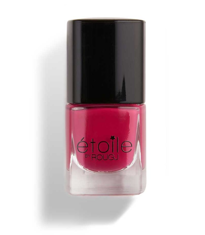 ROUGJ ETOILE SMALTO FRIDA 5 ML - Farmacianuova.eu