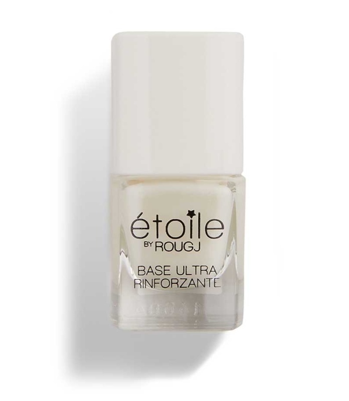 ROUGJ ETOILE BASE ULTRA RINFORZANTE 5 ML - Farmacianuova.eu