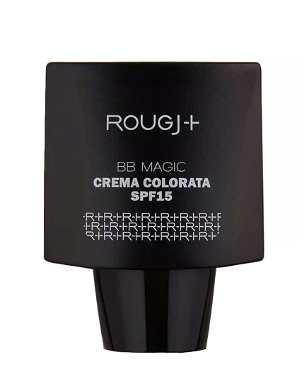 BB MAGIC SPF15 GLAM TECH 25 ML - Farmacianuova.eu