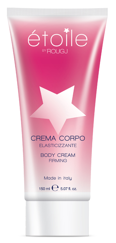 CREMA CORPO ELASTICIZZANTE 150 ML - Farmacianuova.eu