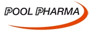 ANSIBEN RELAX 30 COMPRESSE - Farmacianuova.eu