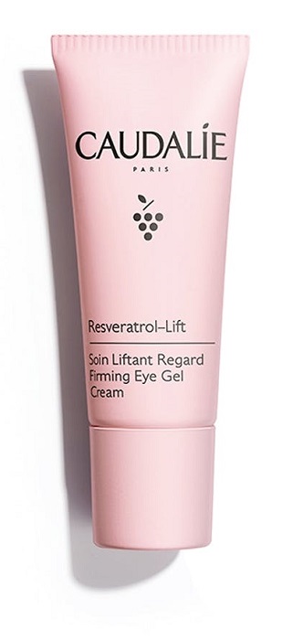RESVERATROL LIFT TRATTAMENTO OCCHI 15 ML 2020 - Farmacianuova.eu
