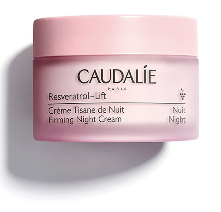 RESVERATROL LIFT TISANA NOTTE 50 ML 2020 - Farmacianuova.eu