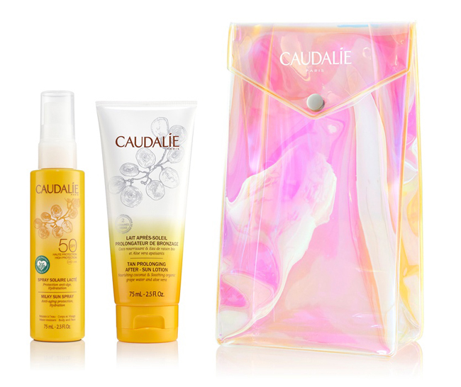 TROUSSE DUO SOLARE 2021 - Farmacianuova.eu