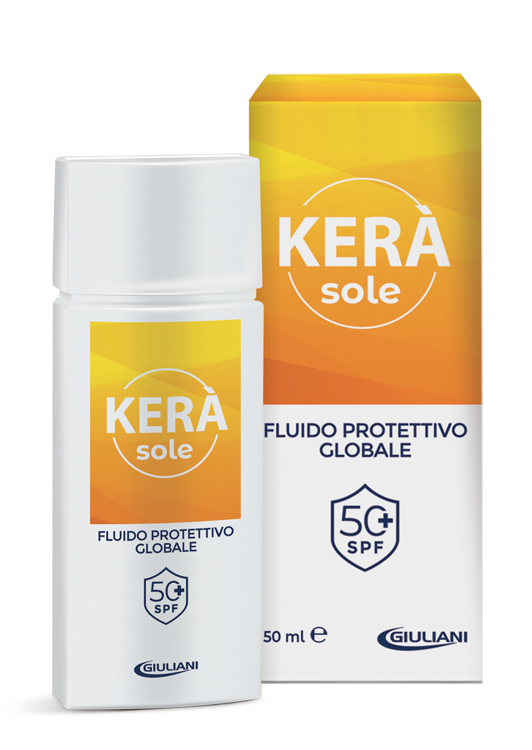 KERA' STICK PROTETTIVO GLOBALE - Farmacianuova.eu