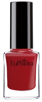 EUPHIDRA SMALTO RINFORZANTE SR10 10 ML - Farmacianuova.eu