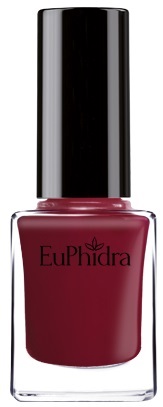 EUPHIDRA SMALTO RINFORZANTE SR11 10 ML - Farmacianuova.eu