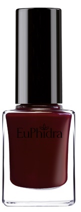EUPHIDRA SMALTO RINFORZANTE SR12 10 ML - Farmacianuova.eu