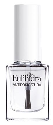 EUPHIDRA ANTIROSICATURA 10 ML - Farmacianuova.eu