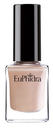 EUPHIDRA SMALTO RINFORZANTE SR01 10 ML - Farmacianuova.eu