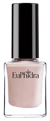 EUPHIDRA SMALTO RINFORZANTE SR02 10 ML - Farmacianuova.eu