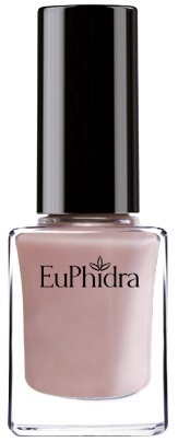EUPHIDRA SMALTO RINFORZANTE SR03 10 ML - Farmacianuova.eu
