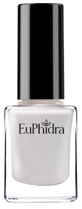 EUPHIDRA SMALTO RINFORZANTE SR04 10 ML - Farmacianuova.eu