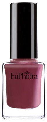 EUPHIDRA SMALTO RINFORZANTE SR05 10 ML - Farmacianuova.eu