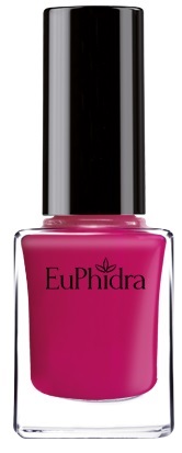 EUPHIDRA SMALTO RINFORZANTE SR06 10 ML - Farmacianuova.eu