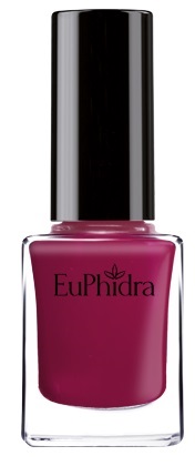 EUPHIDRA SMALTO RINFORZANTE SR07 10 ML - Farmacianuova.eu