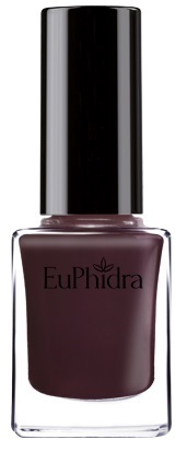 EUPHIDRA SMALTO RINFORZANTE SR08 10 ML - Farmacianuova.eu