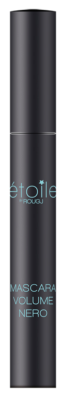 ETOILE MASCARA VOLUME NERO - Farmacianuova.eu