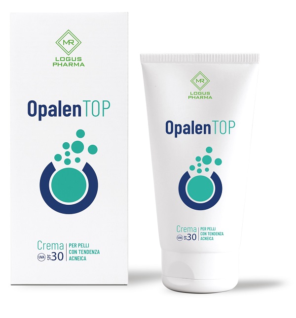 OPALEN TOP CREMA 50 ML - Farmacianuova.eu