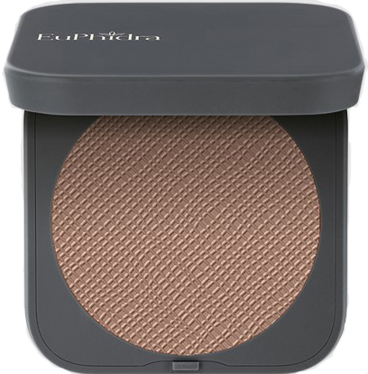 EUPHIDRA TERRA NATURAL TN01 9 G - Farmacianuova.eu