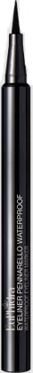 EUPHIDRA EYELINER PENNARELLO WP EW01 - Farmacianuova.eu