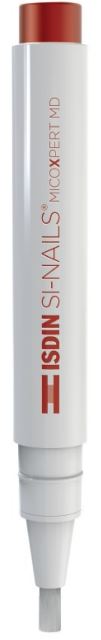 SI NAILS MICO XPERT 4,5 ML - Farmacianuova.eu