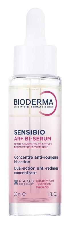 SENSIBIO AR+ BI-SERUM 30 ML - Farmacianuova.eu