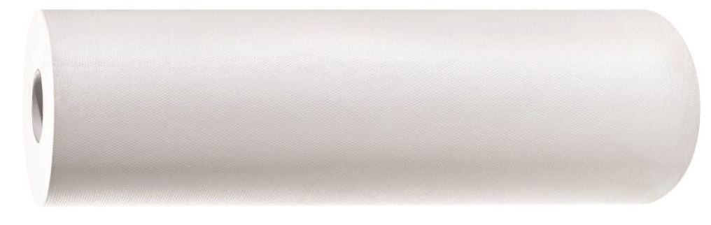 LENZUOLINO CARTA LETTINO 2 VELI ROTOLO LUNGHEZZA 62 METRI ALTEZZA 60 CM - Farmacianuova.eu
