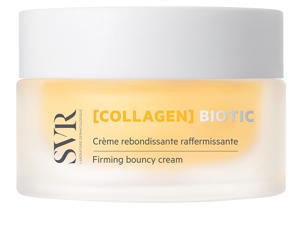 COLLAGEN BIOTIC FIRMING BOUNCY CREAM 50 ML - Farmacianuova.eu