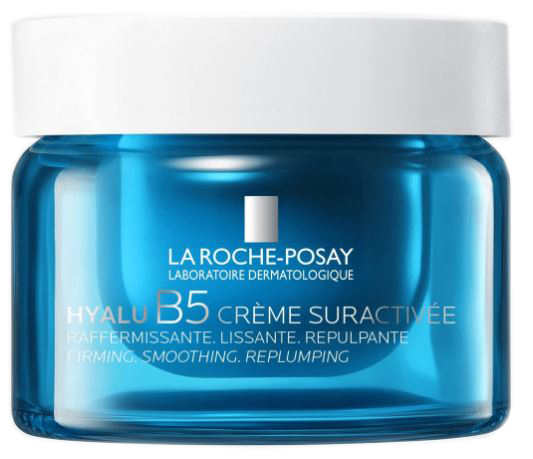 HYALU B5 CREMA VASO 50 ML - Farmacianuova.eu