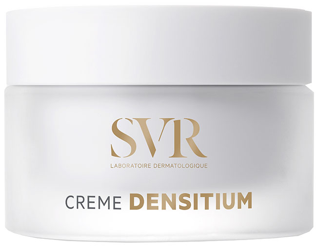 DENSITIUM CREME RECHARGEABLE 50 ML - Farmacianuova.eu