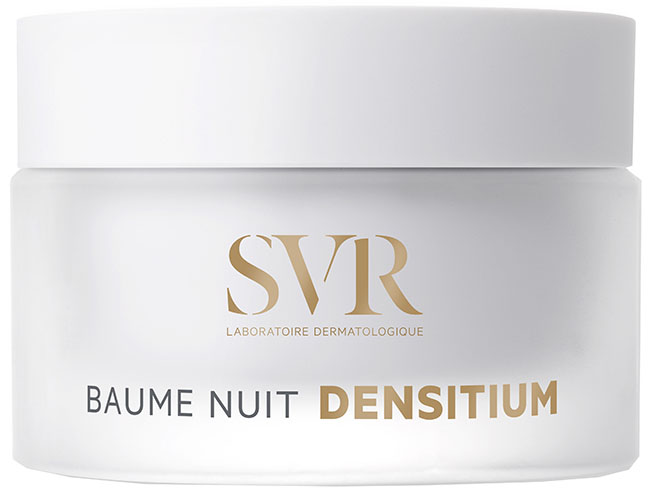 DENSITIUM BAUME NUIT RECHARGEABLE 50 ML - Farmacianuova.eu