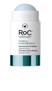 ROC HYDRA+HYALURONIC SIERO STICK VISO IDRA RIMPOLPANTE 30 ML - Farmacianuova.eu