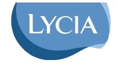 CH LY OFFERTA PINZETTA + LIMETTA 24 PEZZI - Farmacianuova.eu