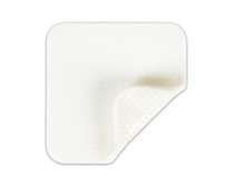 MEDICAZIONE ASSORBENTE IN SCHIUMA DI POLIURETANO MEPILEX XT CON STRATO DI CONTATTO IN SILICONE 10 X 10 5 PEZZI - Farmacianuova.eu