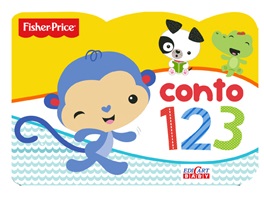 CONTO 123 - Farmacianuova.eu