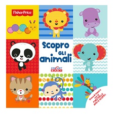 SCOPRO GLI ANIMALI - Farmacianuova.eu