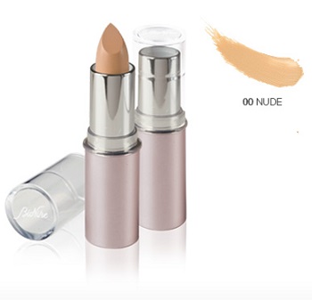 DEFENCE COLOR CORRETTORE STICK N 00 4 ML - Farmacianuova.eu