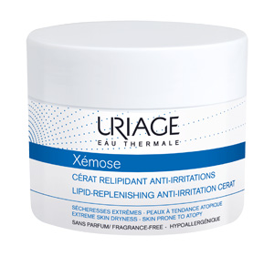 XEMOSE CERATO 200 ML - Farmacianuova.eu