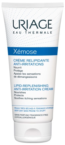 XEMOSE CREMA 200 ML - Farmacianuova.eu