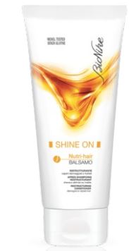 BIONIKE SHINE ON BALSAMO 200 ML - Farmacianuova.eu