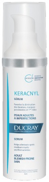 KERACNYL SIERO DONNA 30 ML - Farmacianuova.eu