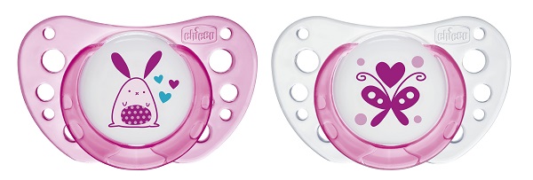 CH SUCCH AIR GRL CAU 0-6 2PZ - Farmacianuova.eu