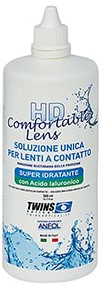 SOLUZIONE MULTIUSO 100ML - Farmacianuova.eu