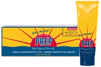 PREP CREMA DERMOPROTETIVA TUBO 75 ML - Farmacianuova.eu