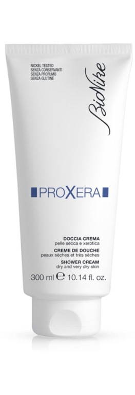 PROXERA DOCCIA CREMA 300 ML - Farmacianuova.eu