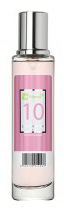 IAP PHARMA PROFUMO DA DONNA 10 30 ML - Farmacianuova.eu