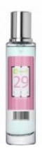 IAP PHARMA PROFUMO DA DONNA 29 30 ML - Farmacianuova.eu